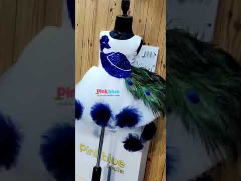 Product video