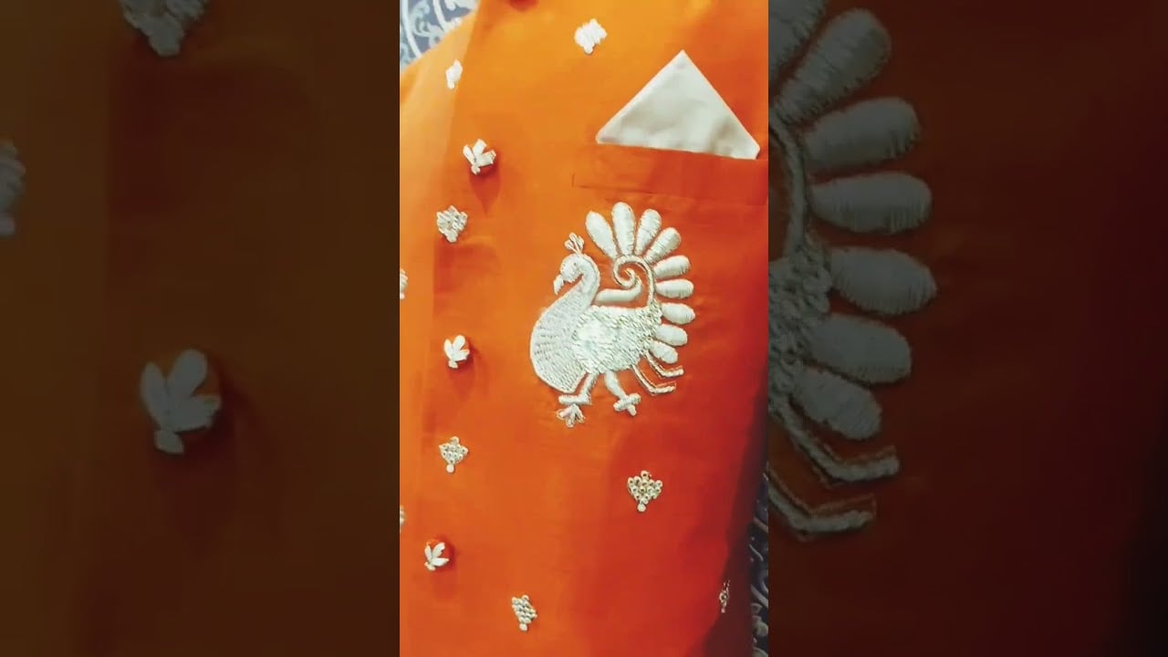 Family Matching Dress, Baby Father Mom #samedress #twinningfamily  #momson #fatherson #coupledress