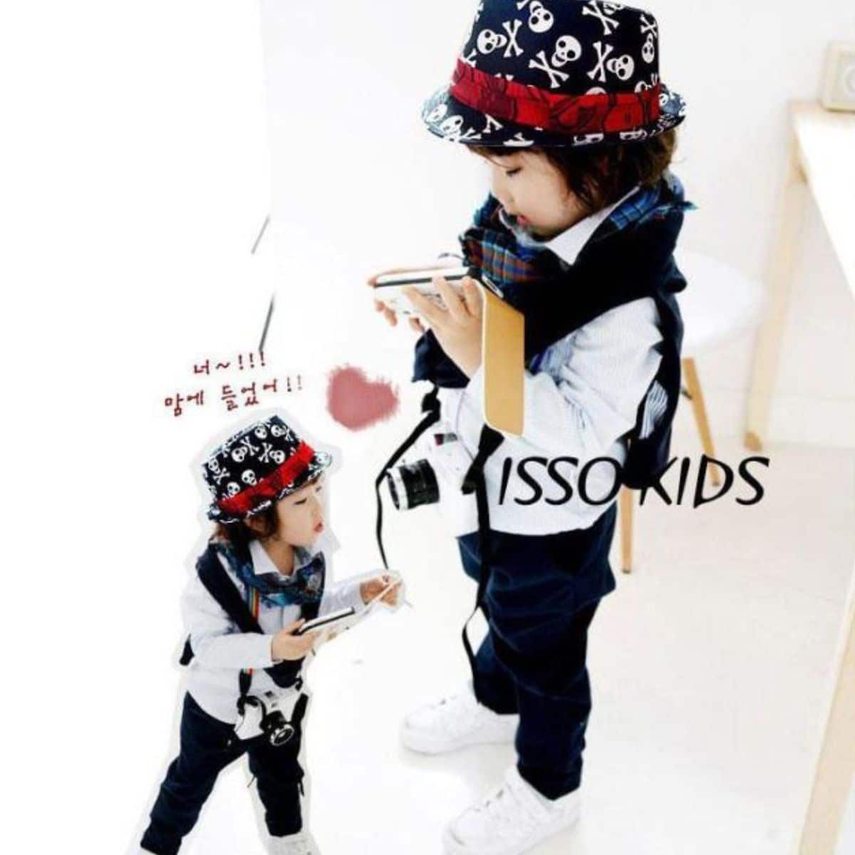 black-baby-jazz-hat-with-white-skeleton-print