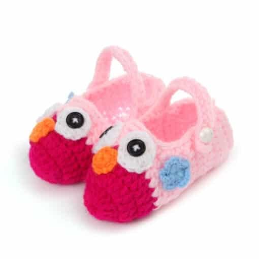 smart-crochet-shoes-for-baby-girl