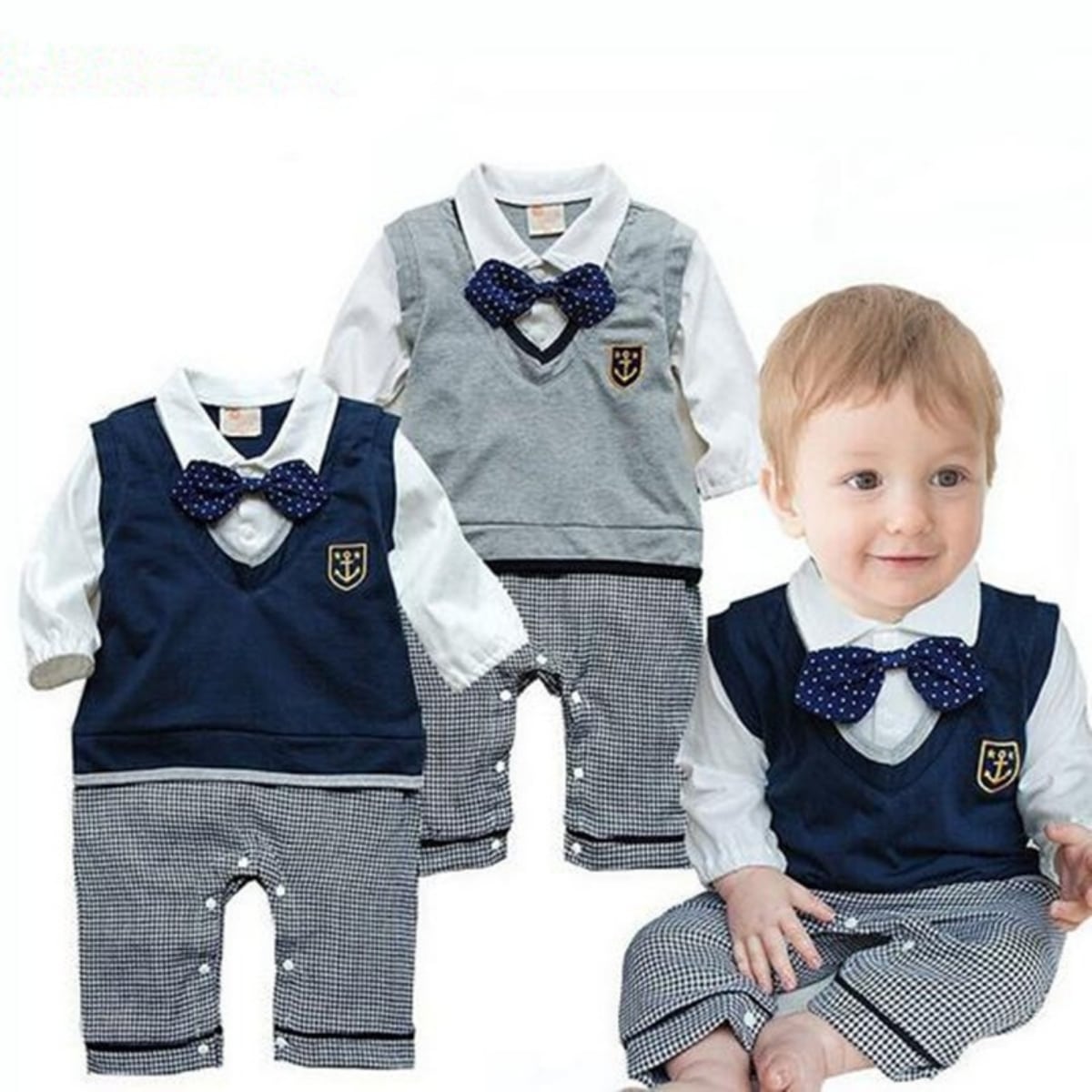 baby-boy-formal-romper-outfit