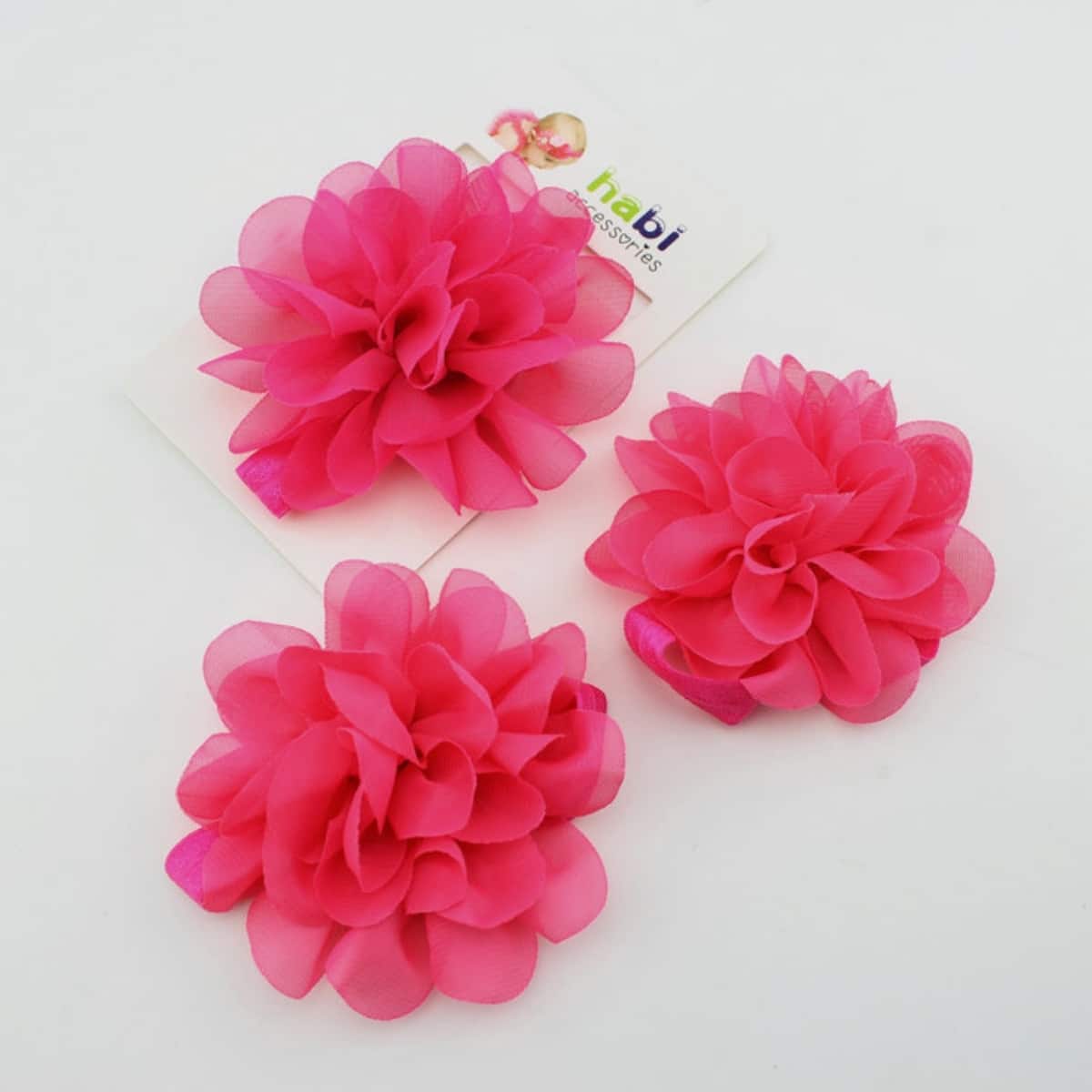 smart-floral-toe-blooms-for-infant-little-girls