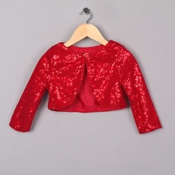 ravishing-toddler-shrug-with-red-sequins
