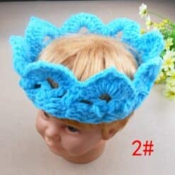 birthday-party-crown-prop