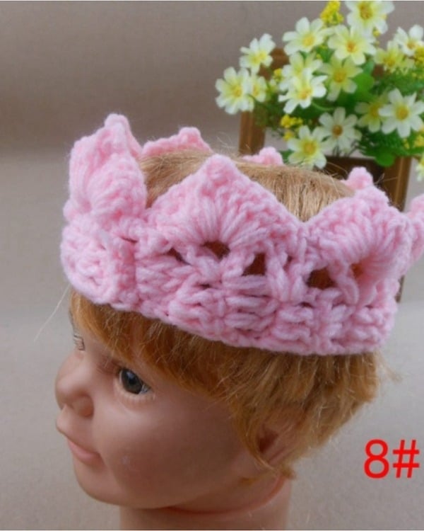 pink-hand-made-crown-hat