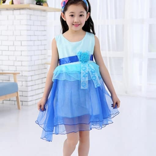 designersummerbabydressforparty