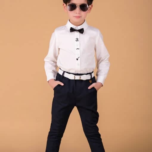 smart-formal-navy-blue-trouser-for-kids-india