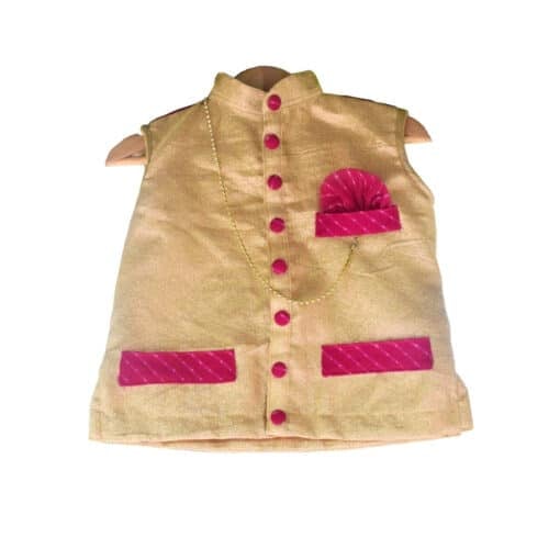 designer-golden-kurta-rakhi