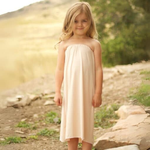 smart-tube-inner-in-white-for-girls-for-tutu-dress