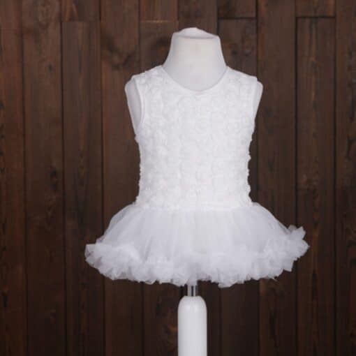 white-sleeve-less-romper-baby-girls-dress