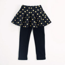 baby-girls-stylish-black-leggings