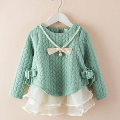 babygirlswinterpartydress