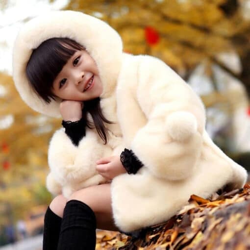 partywearwintercoatforgirls