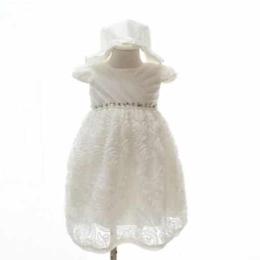 white-floral-communion-dress-for-little-girls