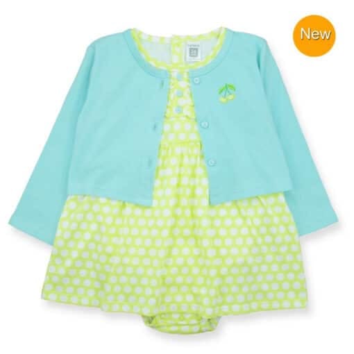 bright-green-and-blue-party-dress-set-for-baby-girls
