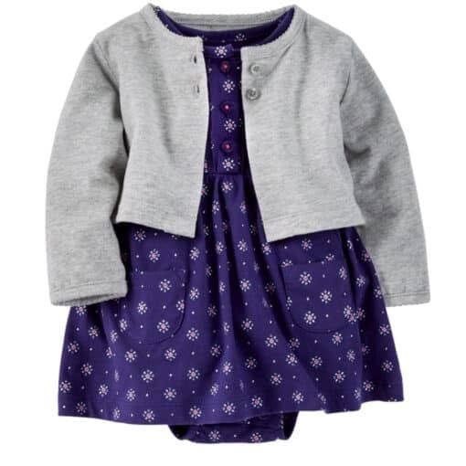 purple-2-piece-winter-dress-for-baby-girls