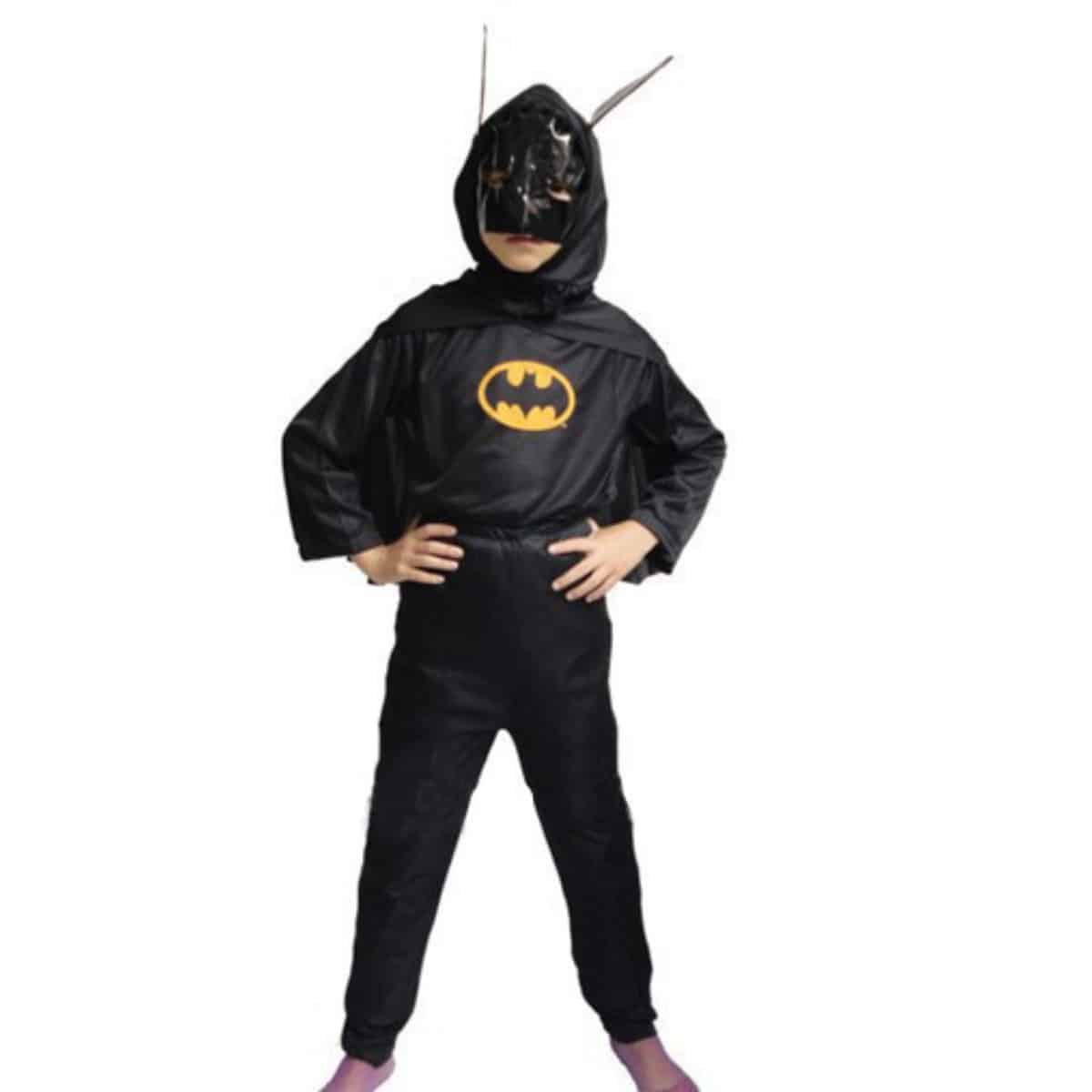 black-batman-fancy-dress-costume-for-kids