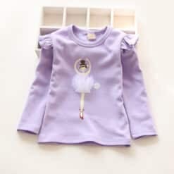 smart-lavender-baby-girl-stop