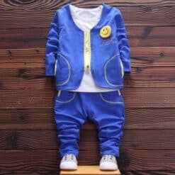 3-piece-kids-sports-wear-sets