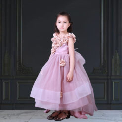 babyballgowneveningdress