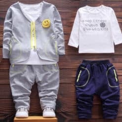 handsome-grey-kids-track-suits-for-boys
