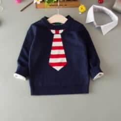 toddler-baby-boy-blue-pullover