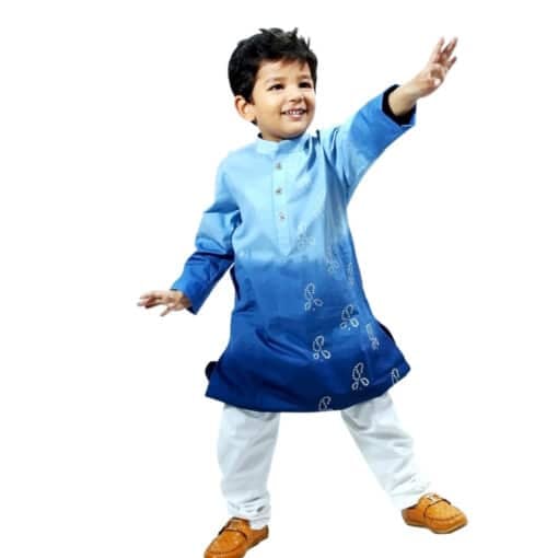 kids-ethnic-wear-kurta-pajama-set-baby-boys