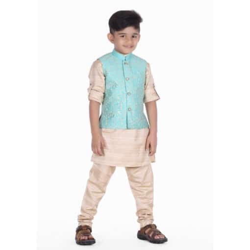 kidsindianweddingwearsets
