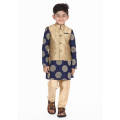 kurta-and-churidar-pants-boys
