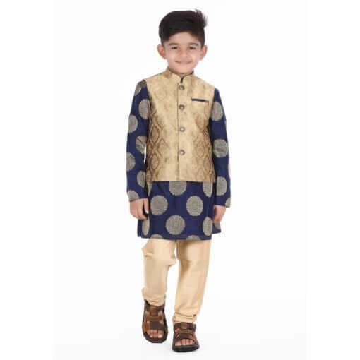 kurta-and-churidar-pants-boys