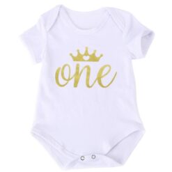 baby-girl-first-birthday-onesie-gold-glitter-one-in-fant-body-suit