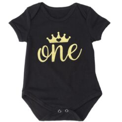 one-piece-romper-dress-for-0-to-12-months
