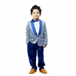 designer-boys-party-wear-tuxedo-suit
