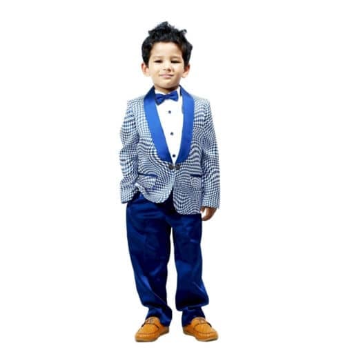 designer-boys-party-wear-tuxedo-suit