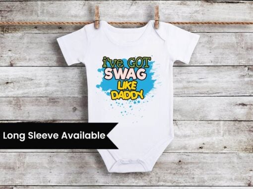 new-born-baby-one-piece-romer-online