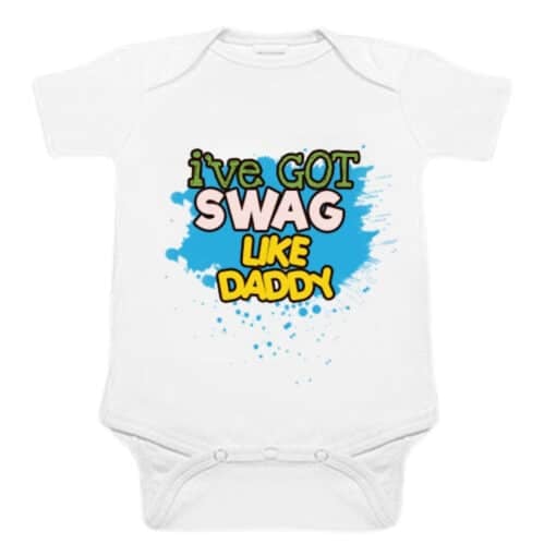 new-born-baby-one-piece-romer-online