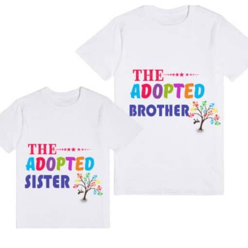 adopted-brother-and-sister-custom-printed-tshirt-for-kids