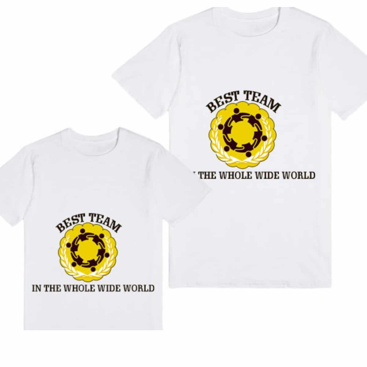 best-team-in-the-whole-wide-world-customt-shirt-for-kids