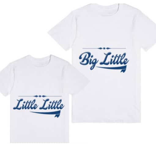 buy-big-little-personalized-little-brother-and-sister-tshirt-india