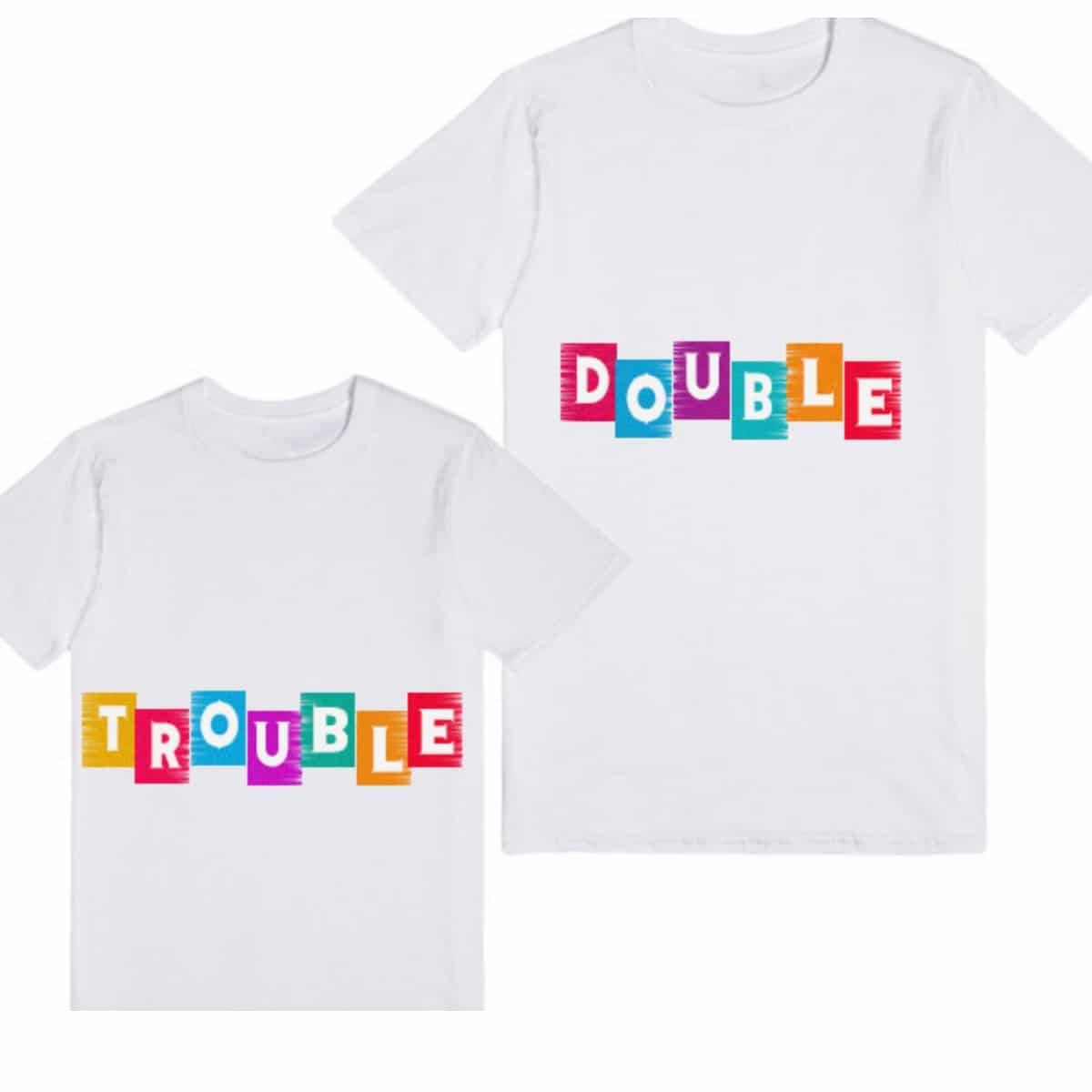 double-trouble-white-half-sleeve-little-sister-brother-sibling-tshirt