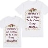 mother-and-daughter-outfits-combo-family-tees-with-floral-print