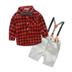 little-boy-red-checked-shirt-with-bow-tie-and-suspenders-shorts-outfit-set