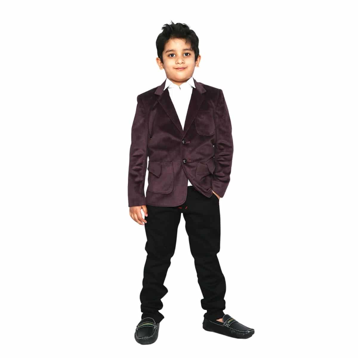 boys-party-wear-blazers-buy-1-to-16-years-boys-kids-coat-jacket