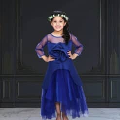 juniors-girl-dresses-wedding