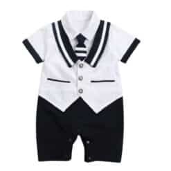 baby-boy-wedding-white-romper-tie-suit