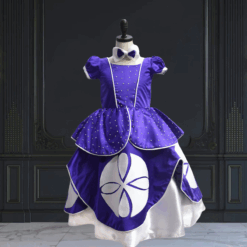 princess-sofia-first-birthday-costume-dress