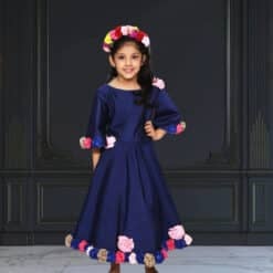 toddler-girl-birthday-gown