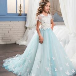 birthdaydressforteenageindiangirls1016years