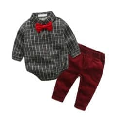 infant-boys-first-birthday-outfit