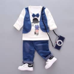 boys-smart-bow-tie-and-waistcoat-appliqued-t-shirt-and-trousers